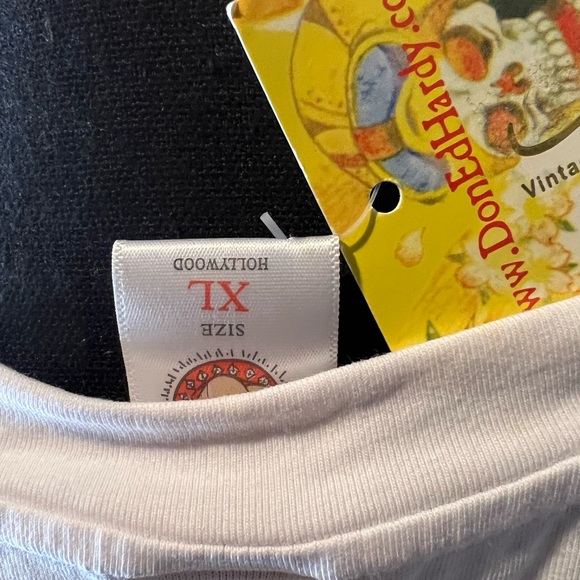 Ed Hardy by Christian Audigier - Picture 4 of 6